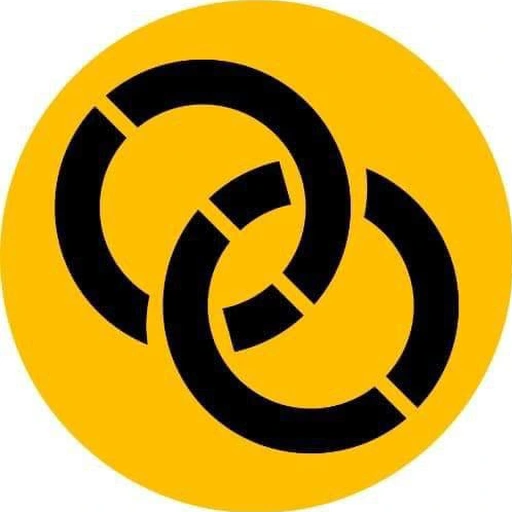 Logo Integrar Contabilidade